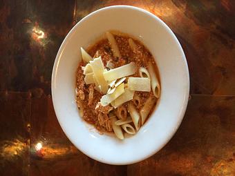 Product - 15th Street Pizza & Pub in McDonough, GA Pizza Restaurant