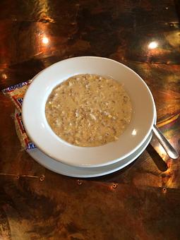 Product - 15th Street Pizza & Pub in McDonough, GA Pizza Restaurant