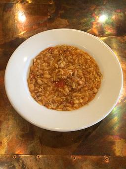 Product - 15th Street Pizza & Pub in McDonough, GA Pizza Restaurant