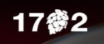 Product - 1702 Craft Beer and Pizza in Tucson, AZ Pizza Restaurant