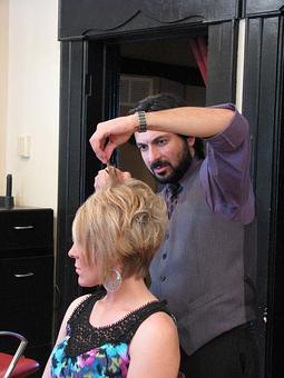 Product - 1820 Collective in Delaware, OH Day Spas