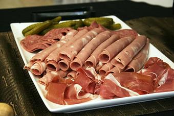 Product - 1880 Cafe in Los Angeles, CA American Restaurants