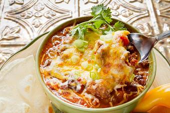 Product - 1880 Cafe in Los Angeles, CA American Restaurants