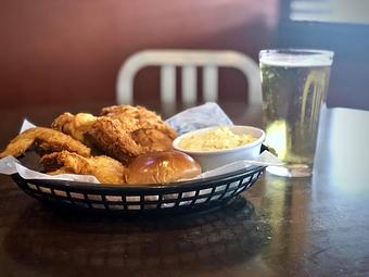 Product - 212 The Boiling Point in Brandon, SD Pizza Restaurant