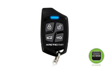 Product - 21st Century Sound and Security in North Hills, Ross Township - Pittsburgh, PA Security Alarm Systems