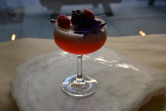 Product - 23hoyt in Portland, OR Mediterranean Restaurants