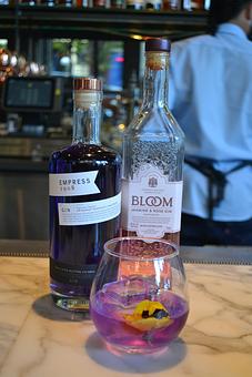 Product - 23hoyt in Portland, OR Mediterranean Restaurants