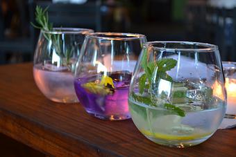 Product - 23hoyt in Portland, OR Mediterranean Restaurants