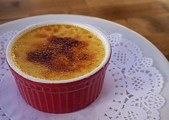 Product - 264 Fresco in Carlsbad, CA Italian Restaurants