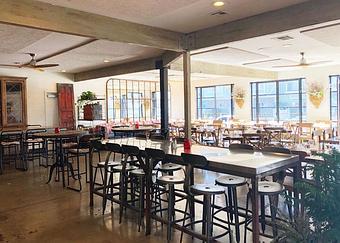 Product - 264 Fresco in Carlsbad, CA Italian Restaurants