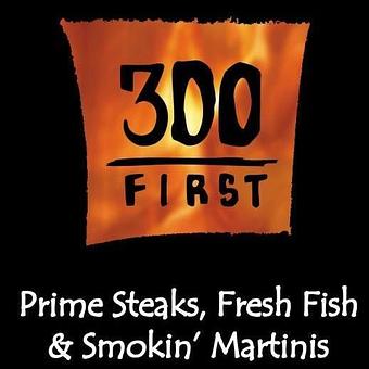 Product - 300 First in Rochester, MN French Restaurants