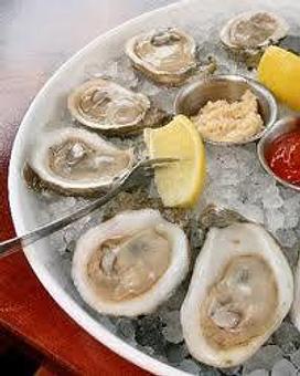 Product - 333 Restaurant in Grenada, MS American Restaurants