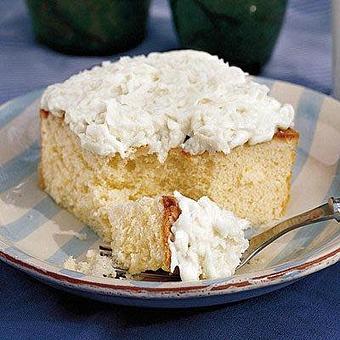 Product - 333 Restaurant in Grenada, MS American Restaurants