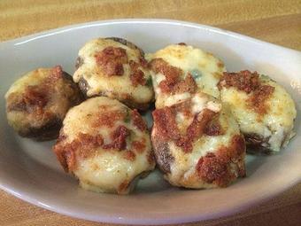 Product - 333 Restaurant in Grenada, MS American Restaurants