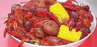 Product - 333 Restaurant in Grenada, MS American Restaurants