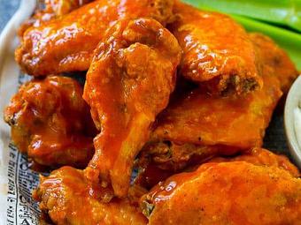 Product - 3rd Street Diner in Richmond, VA American Restaurants