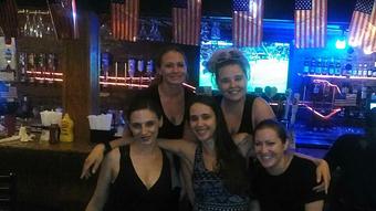 Product - 3rd Street Diner in Richmond, VA American Restaurants