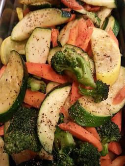 Product - 475 Cafe Oakland in Oakland, CA Coffee, Espresso & Tea House Restaurants