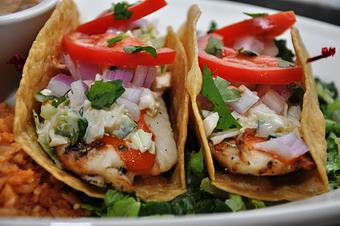 Product - 54th Street Grill and Bar in Edwardsville - Glen Carbon, IL American Restaurants