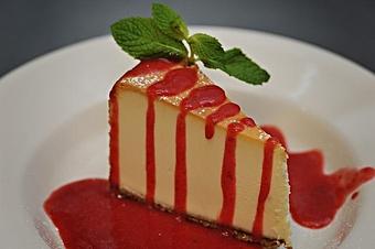 Product - 54th Street Grill and Bar in Edwardsville - Glen Carbon, IL American Restaurants
