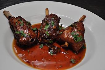 Product - 54th Street Grill and Bar in Edwardsville - Glen Carbon, IL American Restaurants