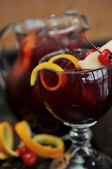 Product - 54th Street Grill and Bar in Edwardsville - Glen Carbon, IL American Restaurants