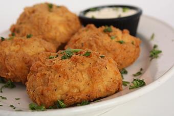 Product - 54th Street Grill and Bar in Wentzville - Wentzville, MO American Restaurants