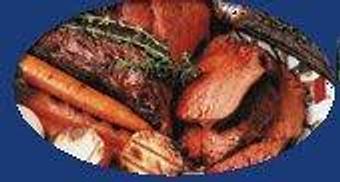 Product - 621 Tavern & Grille in Malden, MA American Restaurants