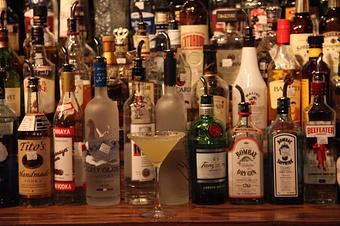 Product - 6th and Main in North Wilkesboro, NC American Restaurants