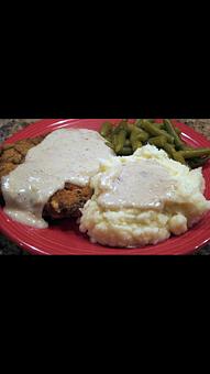 Product - 71st Street Depot in Tulsa, OK American Restaurants