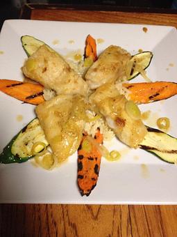 Product - 8 Seasons Grille in Madison, WI American Restaurants