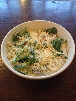 Product - 8th & York in Manitowoc, WI American Restaurants