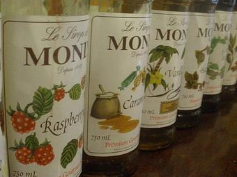 Product - 9 East Coffee in Freeport, IL Sandwich Shop Restaurants