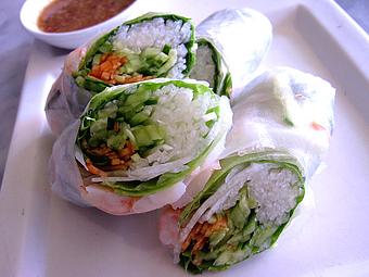 Product - 9021pho in Beverly Hills - Beverly Hills, CA Coffee, Espresso & Tea House Restaurants Product - 9021pho in Beverly Hills - Beverly Hills, CA Coffee, Espresso & Tea House Restaurants