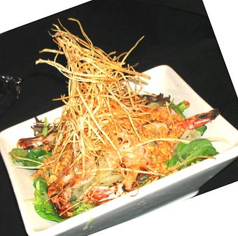 Product - 9021pho in Beverly Hills - Beverly Hills, CA Coffee, Espresso & Tea House Restaurants Product - 9021pho in Beverly Hills - Beverly Hills, CA Coffee, Espresso & Tea House Restaurants