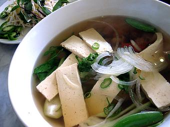 Product - 9021pho in Beverly Hills - Beverly Hills, CA Coffee, Espresso & Tea House Restaurants Product - 9021pho in Beverly Hills - Beverly Hills, CA Coffee, Espresso & Tea House Restaurants