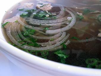 Product - 9021pho in Beverly Hills - Beverly Hills, CA Coffee, Espresso & Tea House Restaurants Product - 9021pho in Beverly Hills - Beverly Hills, CA Coffee, Espresso & Tea House Restaurants