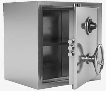 Product - A-Affordable Lock & Safe in Riverside, CA Locks