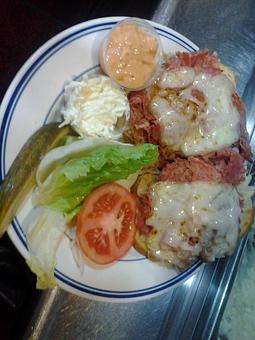 Product - A and T Pancake House in Chicago, IL American Restaurants
