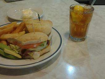 Product - A and T Pancake House in Chicago, IL American Restaurants