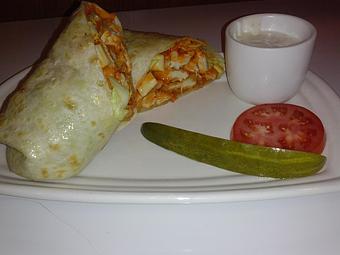 Product - A and T Pancake House in Chicago, IL American Restaurants