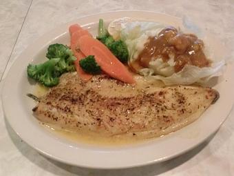 Product - A and T Pancake House in Chicago, IL American Restaurants
