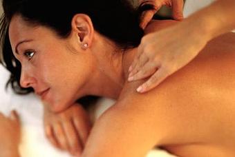 Product - A Caring Touch Massage & Nutritional Therapy in West Hartford Center - West Hartford, CT Massage Therapy