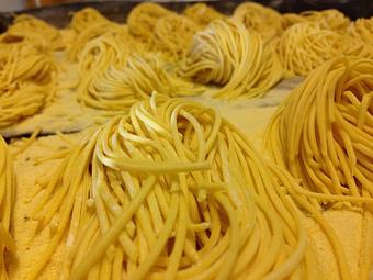Product - A Cena Ristorante in Portland, OR Italian Restaurants