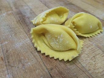Product - A Cena Ristorante in Portland, OR Italian Restaurants