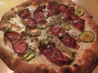 Product - A Cena Ristorante in Portland, OR Italian Restaurants