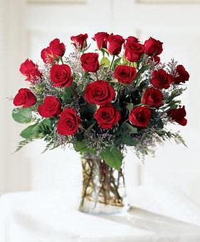 Product - A Flower Bucket in Orlando, FL Florists