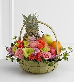 Product - A Flower Bucket in Orlando, FL Florists