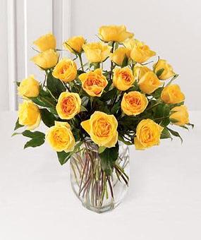 Product - A Flower Bucket in Orlando, FL Florists