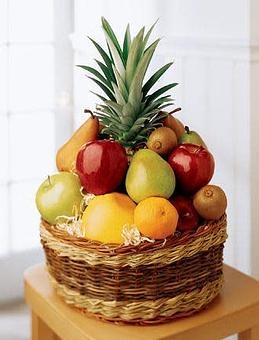 Product - A Flower Bucket in Orlando, FL Florists